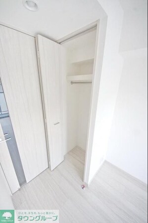 S-RESIDENCE妙蓮寺の物件内観写真